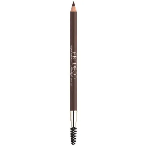 Artdeco Eyebrow Designer 2 dark 1 g Augenbrauenstift