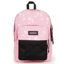 Eastpak Pinnacle Rucksack 42 cm - Rosa