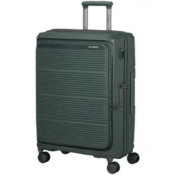Koffer Grün von Samsonite
