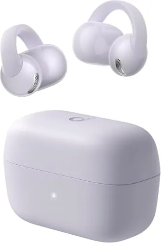 Bluetooth-Kopfhörer bis 80 Euro von soundcore