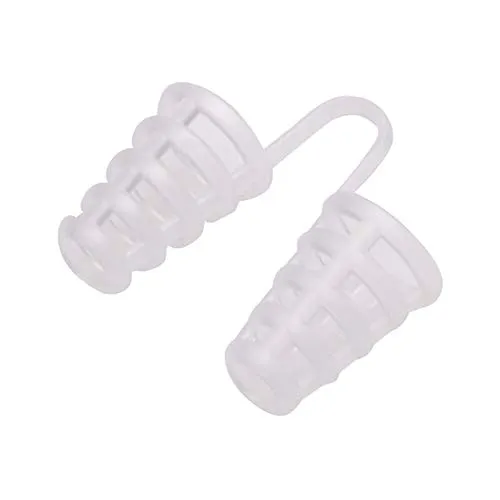 Schnarchstopper von Hamado