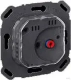 Alre-it Raumtemperaturregler RTBSU-401.000#00