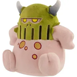 Tomy Warhammer Sassy Nurgling NEU von TOMY