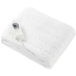 Sygonix Wärmeunterbett 1500 x 900 mm 60 W