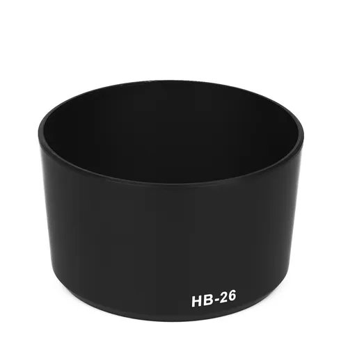 HB-26 Gegenlichtblende Sonnenblende Nikon AFD 70-300 AF G 70-300