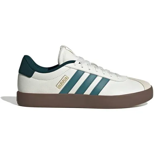 adidas Sportswear VL COURT 3.0 Sneaker von adidas