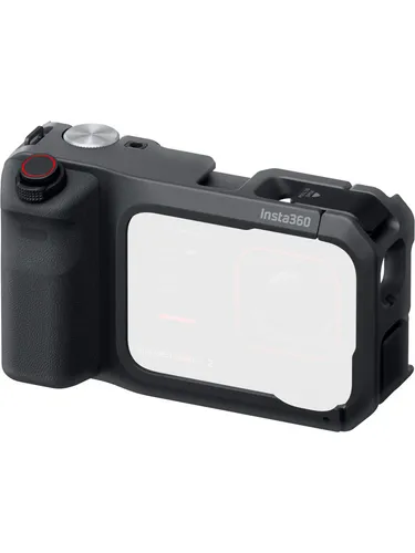 Insta360 Ace Pro 2 Xplorer Grip Pro Kit