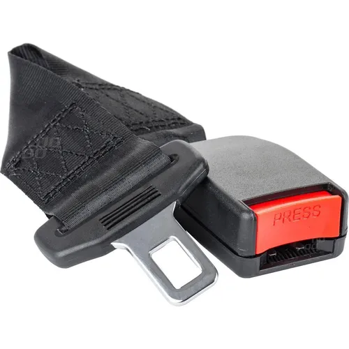 AMiO Sicherheitsgurt 02835