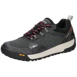 CMP Damen LOTHAL WMN WP Multisport Shoes von CMP