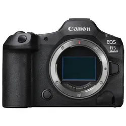Canon EOS R5 II Gehäuse