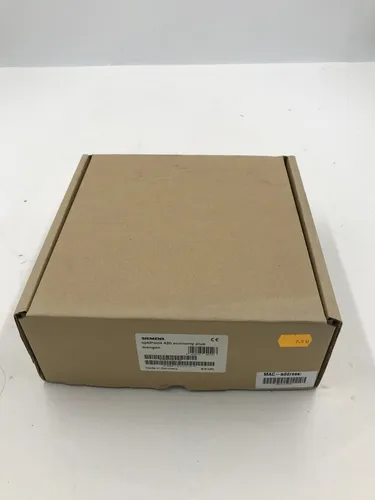 Siemens optiPoint 420 economy plus mangan von Siemens