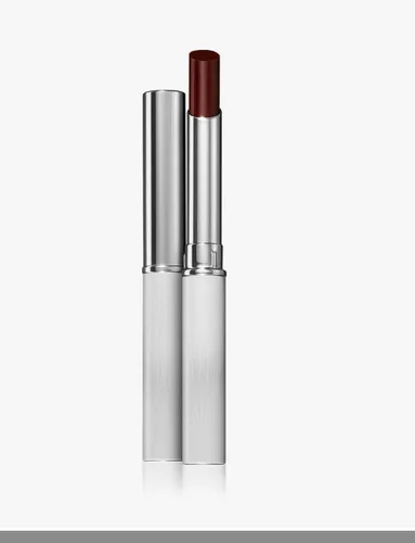 CLINIQUE • 1,9g • Almost Lipstick Black Honey - Lippenstift u. Gloss