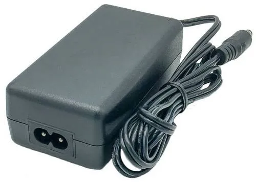 Phihong PPL36W-120L6 Tischnetzteil, Festspannung 12 V/DC 3A 36W