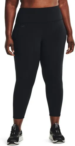 Under Armour Motion Tights Damen 48/50