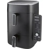 Produktbild SILVERCREST® Tower Air Fryer »SHFDV 2470 A1«