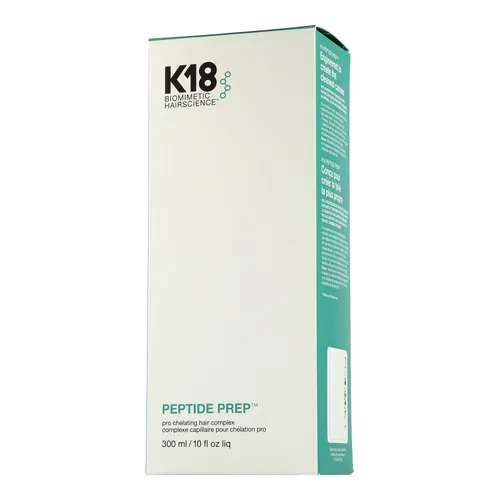 K18 Pro Chelator 300 ml