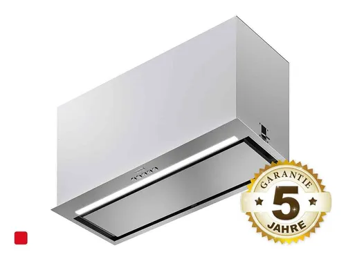 FRANKE INCA LUX FBFE XS A70 von Franke