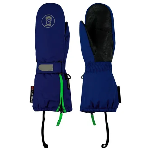 Trollkids Funktions-Fäustlinge