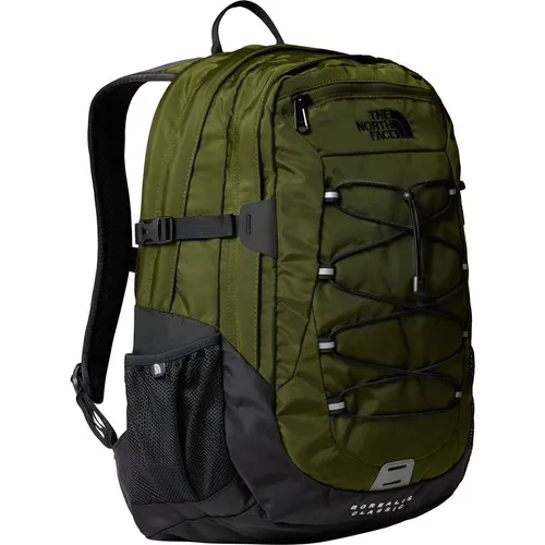 The North Face Rucksack Borealis Classic von The North Face