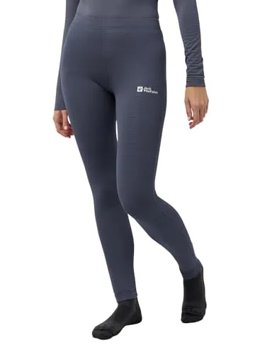 Jack Wolfskin Funktionsunterhose