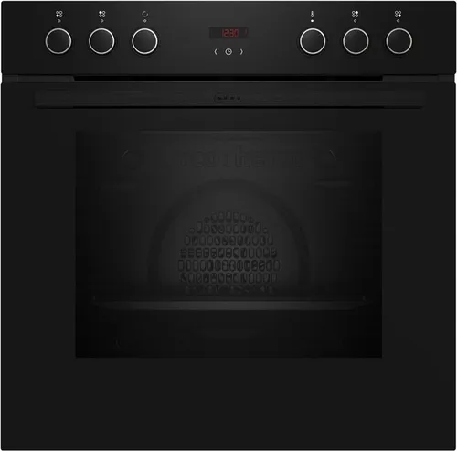 E1CCD2AK3 Einbauherd ohne Kochfeld – A+ Energieeffizienz