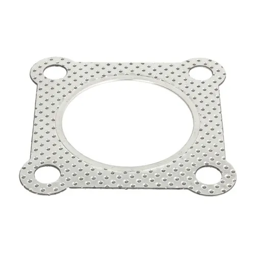 Bosal Dichtung, Abgasrohr 256-069 von Bosal