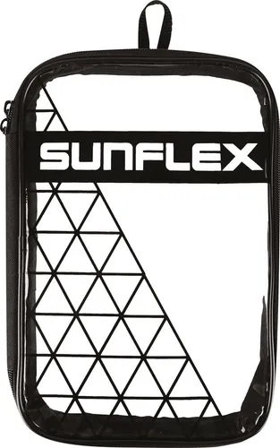 SUNFLEX Tischtennis von SUNFLEX