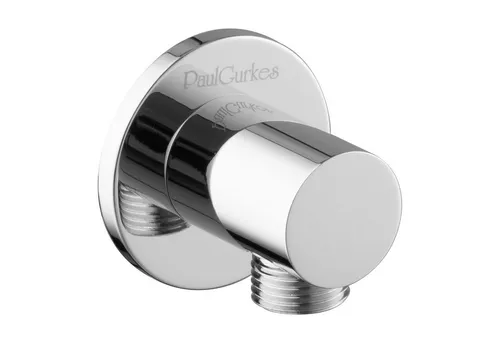 PaulGurkes Brausegarnitur PGHPWAB012