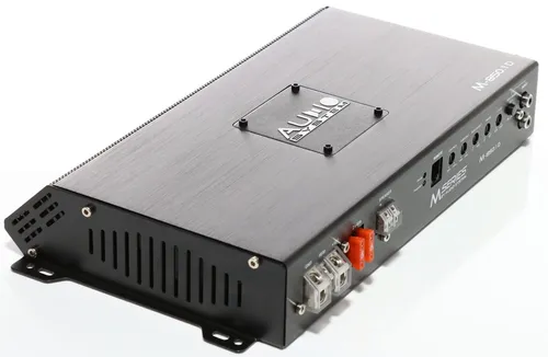 Audio System M-850.1 D