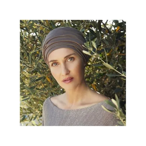 B.B. Beatrice Turban