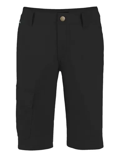 Jeff Green Funktionsshorts Melina