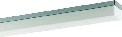 RIDI 450063 450063 Deckenleuchte LED Weiß