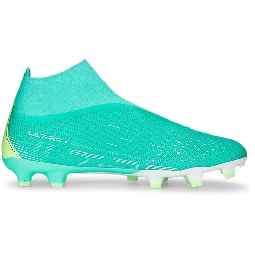 Puma ULTRA MATCH LL FG/AG
