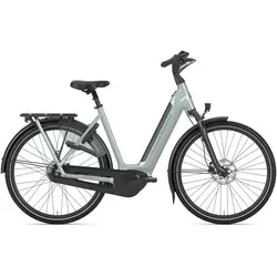 Gazelle Arroyo C8 HMB Elite 2026