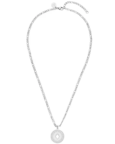 Produktbild Purelei® Lolani Kette Damen – Elegante wasserfeste Halskette aus Edelstahl