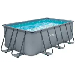 Framepool