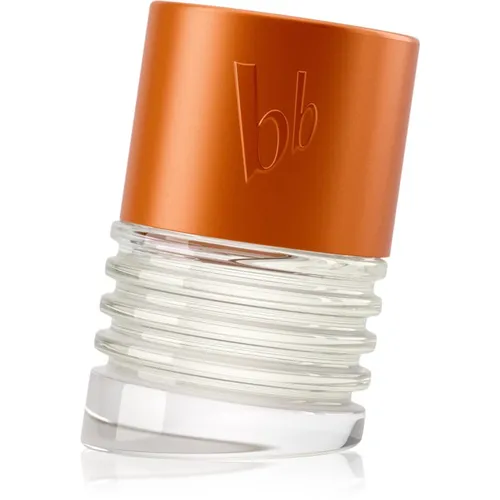 Bruno Banani Absolute Man Eau de Toilette 30 ml