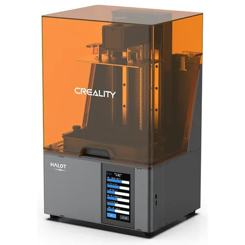 Creality Halot-Sky CL-89 (CL-89) von Creality