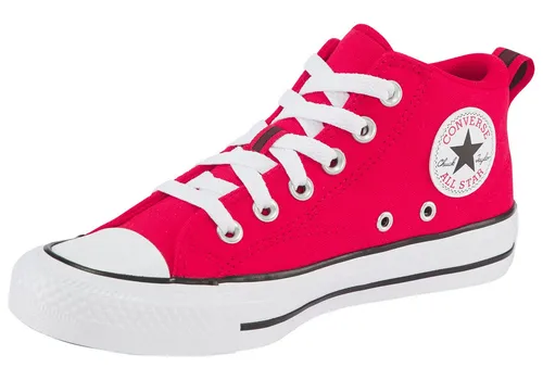 Converse Schuhe von Converse