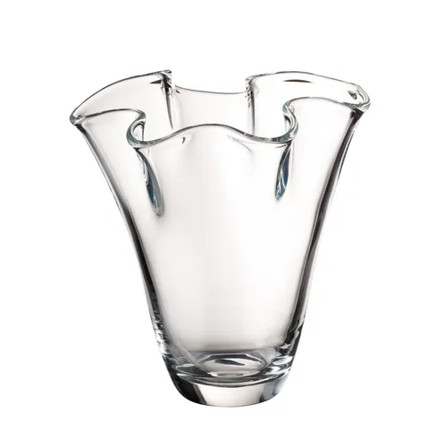 Villeroy und Boch Signature Blossom Vase No 2