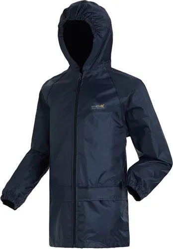 Regatta - Kids Stormbreak Jacket - Regenjacke