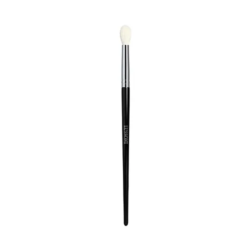 Lussoni Make Up Pro 400 Large Blending Brush - Lidschatten Pinsel