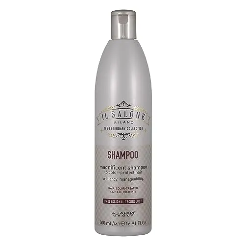 ALFAPARF Shampoos, 1 Stück
