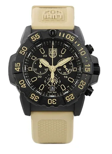 Luminox XS.3590.NSF.SET Herrenuhr