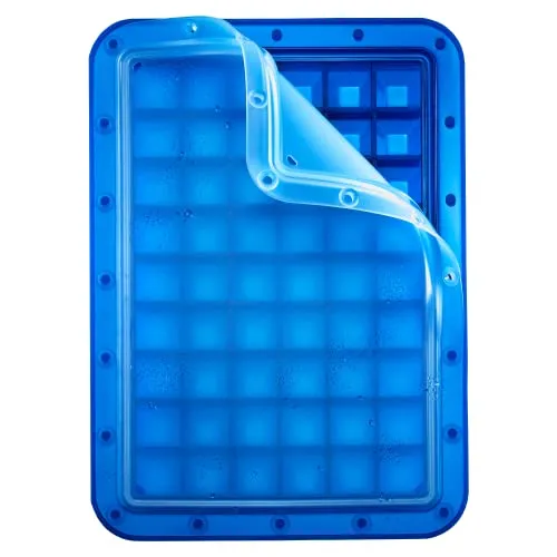 Lurch 240750 Ice Former Arctic von Lurch