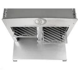 Beefer Twin Pro von Beefer