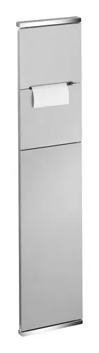 Keuco Modul WC 1 Plan Integral 44964015102