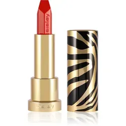 Sisley Le Phyto Rouge 40 Rouge Monaco - Lippenstift - Hochwertiger Lippenstift von Sisley, sorgt für intensive Farbe und pflegt die Lippen gleichzeitig. Ideal für einen eleganten Look.