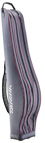 Angelruten-Zubehör von DAIWA