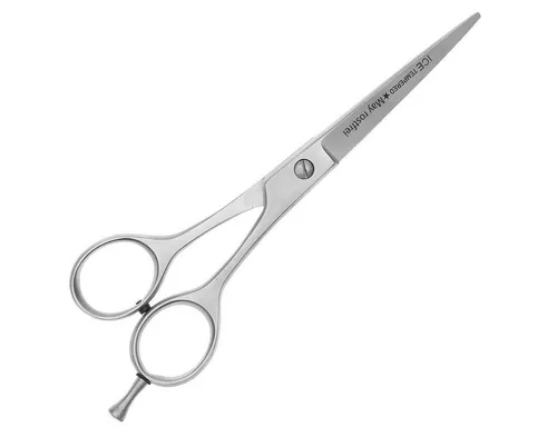 May Haarschere ICE von May